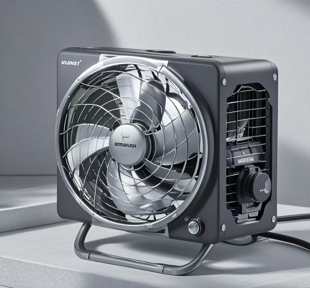 信 图片 _20241018111924.jpg