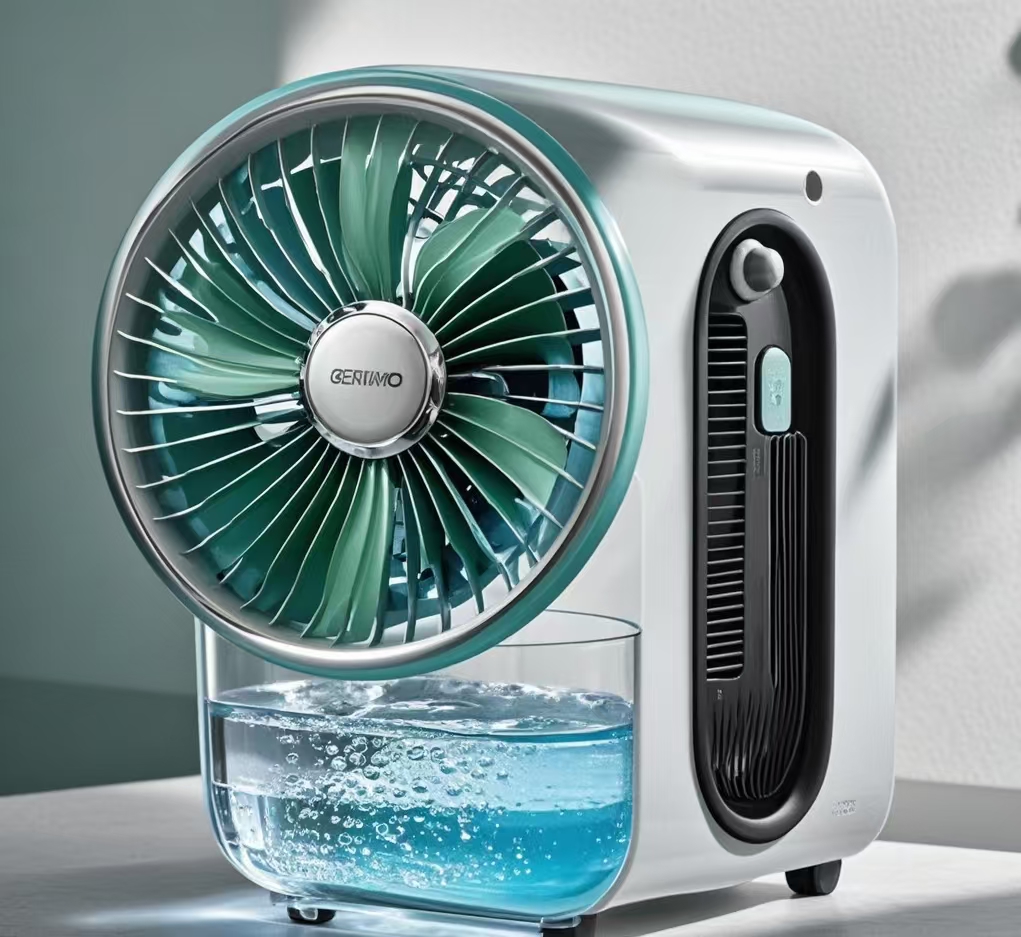 信 图片 _20241018111958.jpg