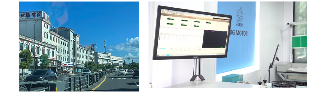 usine de moteurs BG usine de moteurs BG