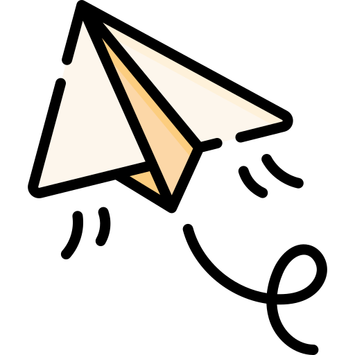 paper-plane.png