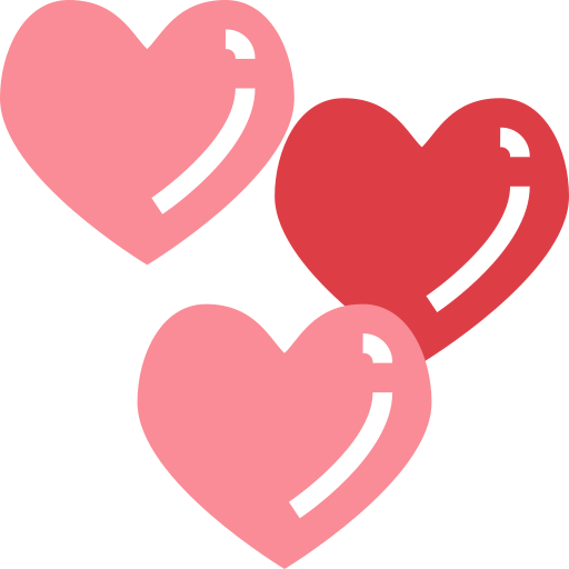 hearts.png