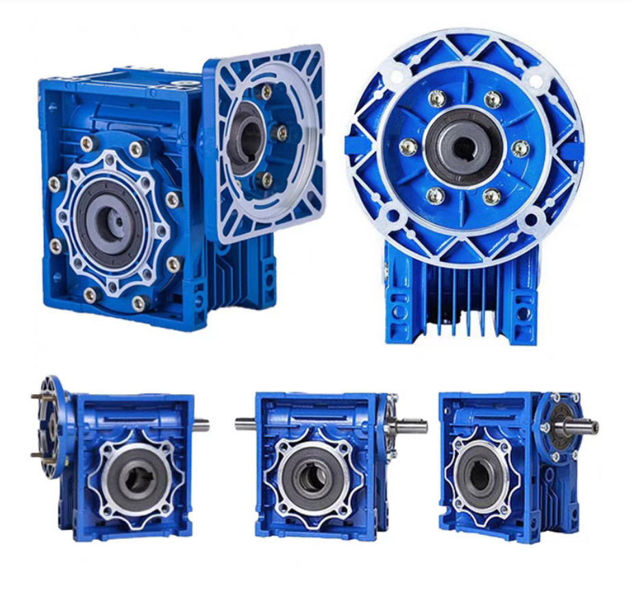 moteur à vis sans fin moteur à vis sans fin