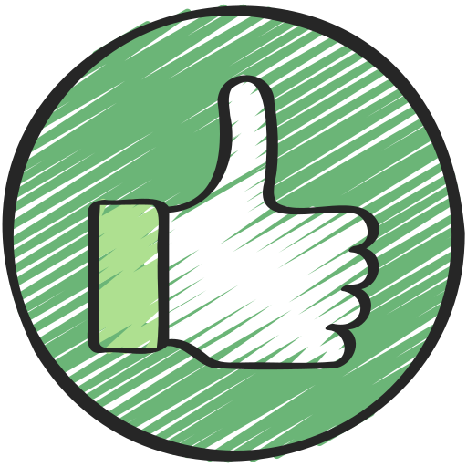 thumbs-up.png