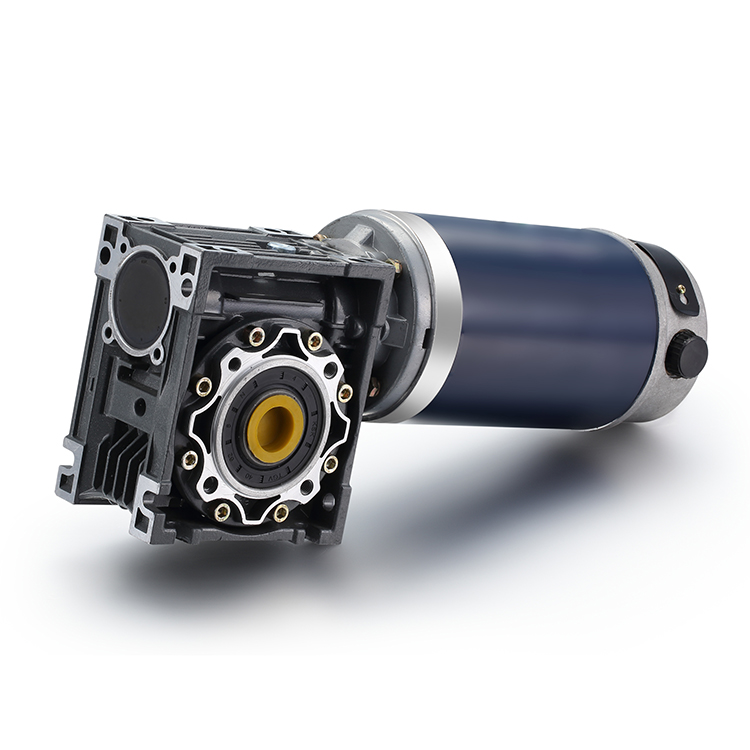 Moteur CC à balais de 110 mm (1).JPG