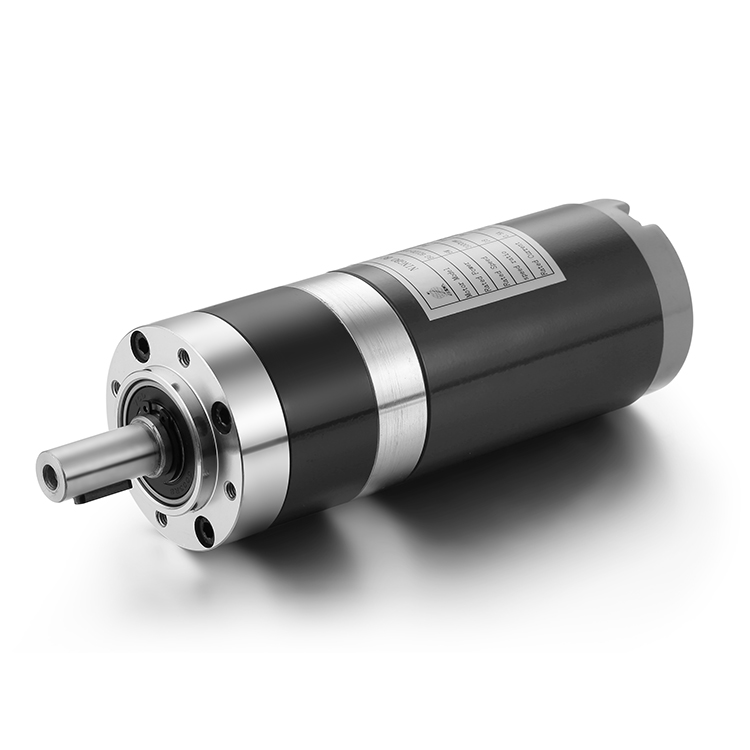 62mm dc brush motor (1).JPG