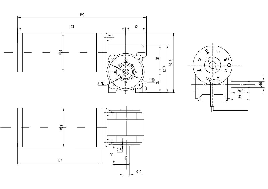 1623310785121328.jpg 36_00.jpg